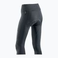 Pantaloni ciclismo donna Northwave Crystal 2 Knicker nero 2