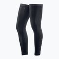 Scaldamuscoli Northwave Extreme 2 da uomo, nero