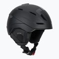 Casco da sci Briko Berg matt black