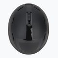 Casco da sci Briko Berg matt black 6