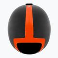 Casco da sci per bambini Briko Vulcano FIS 6.8 JR shiny black/orange 5