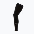 Santini Totum Leg ciclismo nero