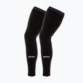 Santini Totum Leg ciclismo nero 2