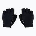 Guanti da bici Santini Brisk nero