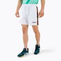 Pantaloncini da uomo Diadora Bermuda Micro bianco ottico