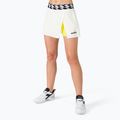Gonna Diadora bianco ottico
