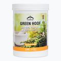 Lubrificante per zoccoli per cavalli Veredus Zoccolo Verde 1000 ml