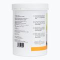 Lubrificante per zoccoli per cavalli Veredus Zoccolo Verde 1000 ml 2