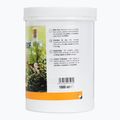 Lubrificante per zoccoli per cavalli Veredus Zoccolo Verde 1000 ml 3