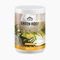Lubrificante per zoccoli per cavalli Veredus Zoccolo Verde 1000 ml 4