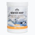 Lubrificante per zoccoli di cavalli Veredus Winter Hoof 1000 ml
