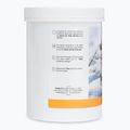 Lubrificante per zoccoli di cavalli Veredus Winter Hoof 1000 ml 2