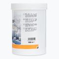 Lubrificante per zoccoli di cavalli Veredus Winter Hoof 1000 ml 3