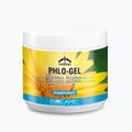 Veredus Gel riscaldante per cavalli Phlo Gel 500 ml