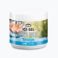 Veredus Ice Gel per cavalli 500 ml