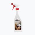 Veredus Curium Sapone 500 ml