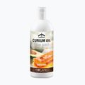 Veredus Curium Olio per pelletteria 500 ml