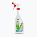 Spray antiforfora per cavalli Veredus Sanix 500 ml