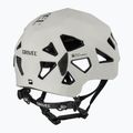 Casco da arrampicata Grivel Stealth chalk 2