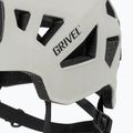Casco da arrampicata Grivel Stealth chalk 3