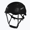 Casco da arrampicata Grivel Salamander 2.0 black