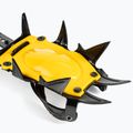 Ramponi Grivel G12 New-Classic a cestello giallo 3