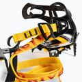 Ramponi Grivel G12 New-Classic a cestello giallo 4