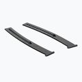 Connettore per ramponi Grivel Valter Long Bar 190 mm 2 pezzi nero