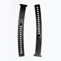 Connettore per ramponi Grivel Valter Long Bar 190 mm 2 pezzi nero 2