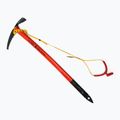 Grivel Nepal SA Plus rosso