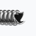 Grivel Helix Long argento vite da ghiaccio 2