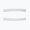 Connettore per ramponi Grivel Flex Long Bar 190 mm 2 pezzi argento