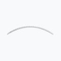 Connettore per ramponi Grivel Flex Long Bar 190 mm 2 pezzi argento 2