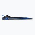 Pinne da snorkeling Aqualung Amika blu/nere 3