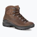 Stivali da trekking AKU da uomo Tribute II LTR marrone 9
