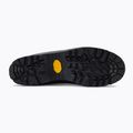 AKU Superalp NBK LTR marrone, scarpe da trekking da uomo 4