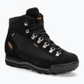 Stivali da trekking da donna AKU Ultralight Micro GTX nero/nero