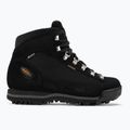 Stivali da trekking da donna AKU Ultralight Micro GTX nero/nero 2