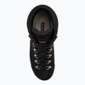 Stivali da trekking da donna AKU Ultralight Micro GTX nero/nero 6