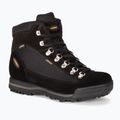 Stivali da trekking da donna AKU Ultralight Micro GTX nero/nero 7
