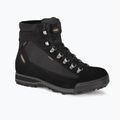 AKU scarpe da trekking da uomo Slope Micro GTX nero/nero 7