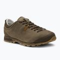 AKU stivali da trekking da uomo Bellamont III NBK GTX beige