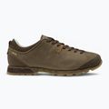 AKU stivali da trekking da uomo Bellamont III NBK GTX beige 2
