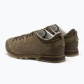 AKU stivali da trekking da uomo Bellamont III NBK GTX beige 3