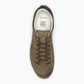 AKU stivali da trekking da uomo Bellamont III NBK GTX beige 6
