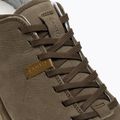 AKU stivali da trekking da uomo Bellamont III NBK GTX beige 7