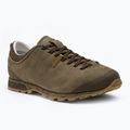 AKU stivali da trekking da uomo Bellamont III NBK GTX beige 9
