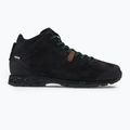 AKU Bellamont III NBK Mid GTX, scarponi da trekking da uomo nero 2