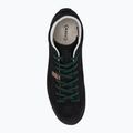 AKU Bellamont III NBK Mid GTX, scarponi da trekking da uomo nero 6