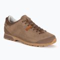 AKU stivali da trekking da uomo Bellamont III NBK GTX beige 10